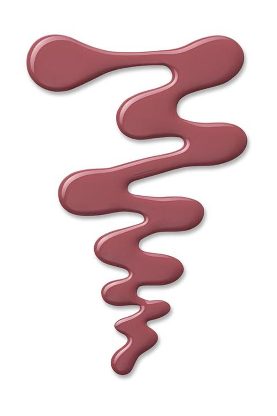 Flormar - Flormar Nail Oje Serisi