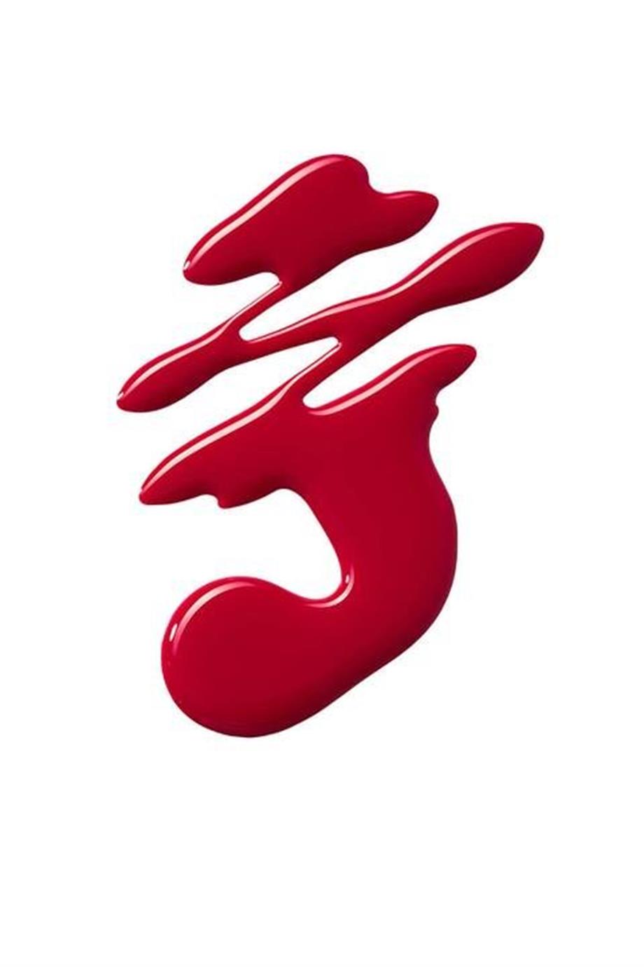 Flormar - Flormar Nail Oje Serisi