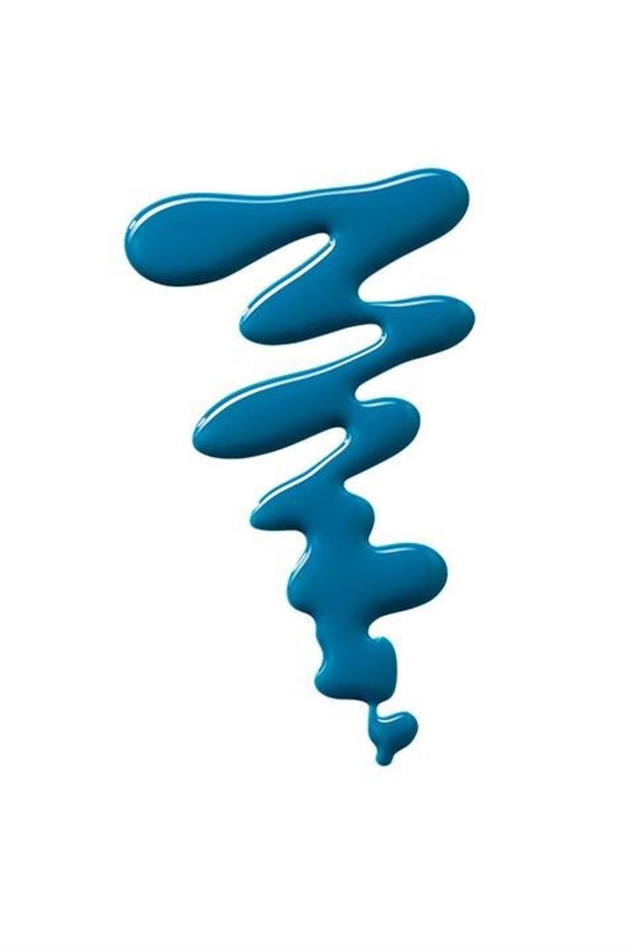 Flormar - Flormar Nail Oje Serisi