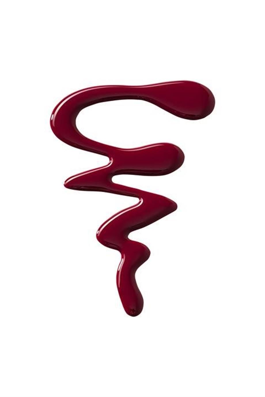 Flormar - Flormar Nail Oje Serisi