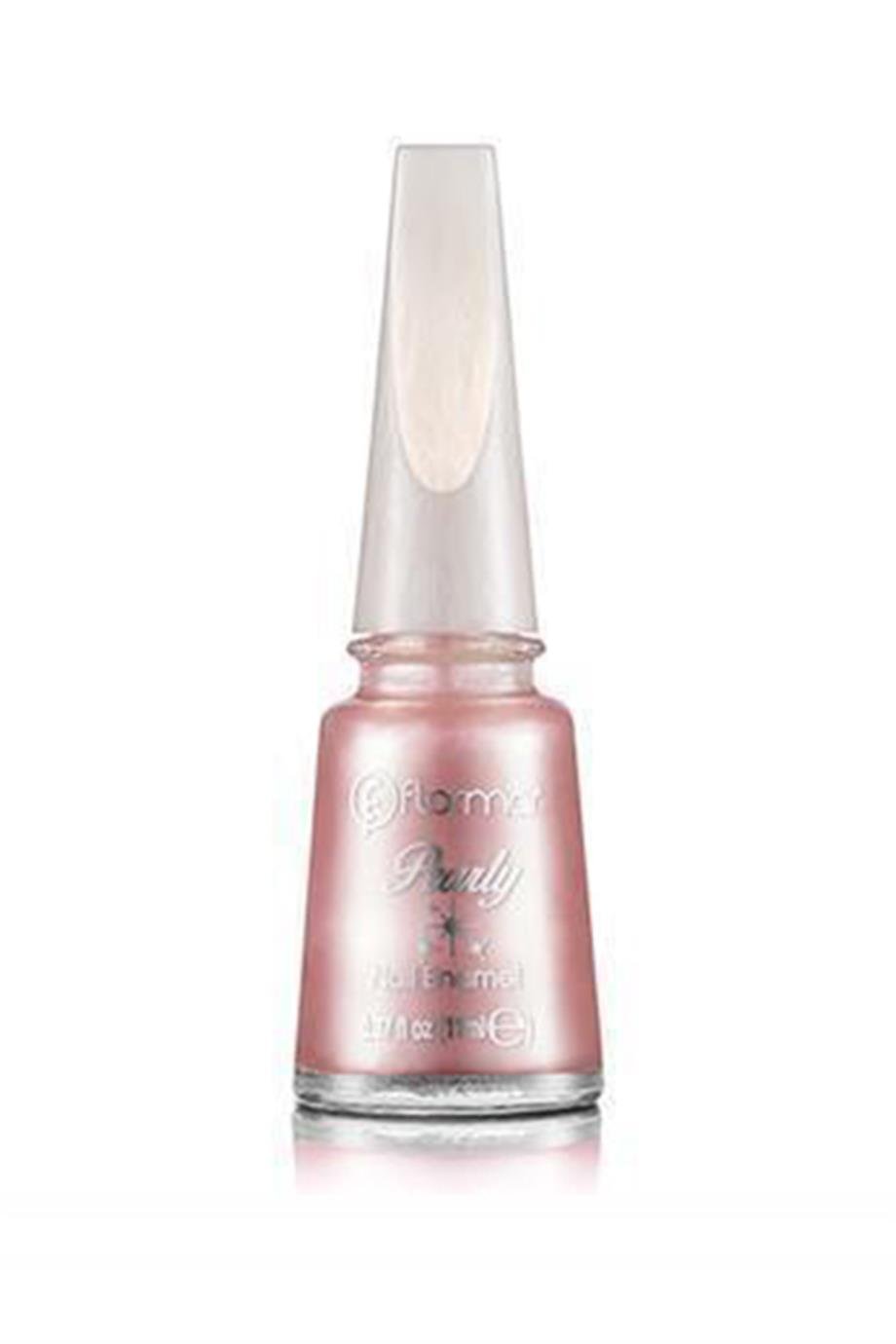 Flormar - Flormar Nail Oje Serisi