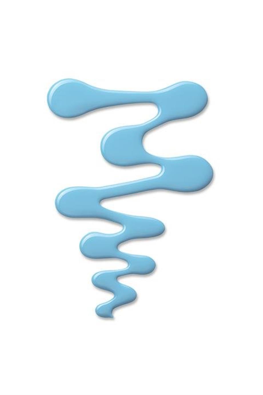 Flormar - Flormar Nail Oje Serisi