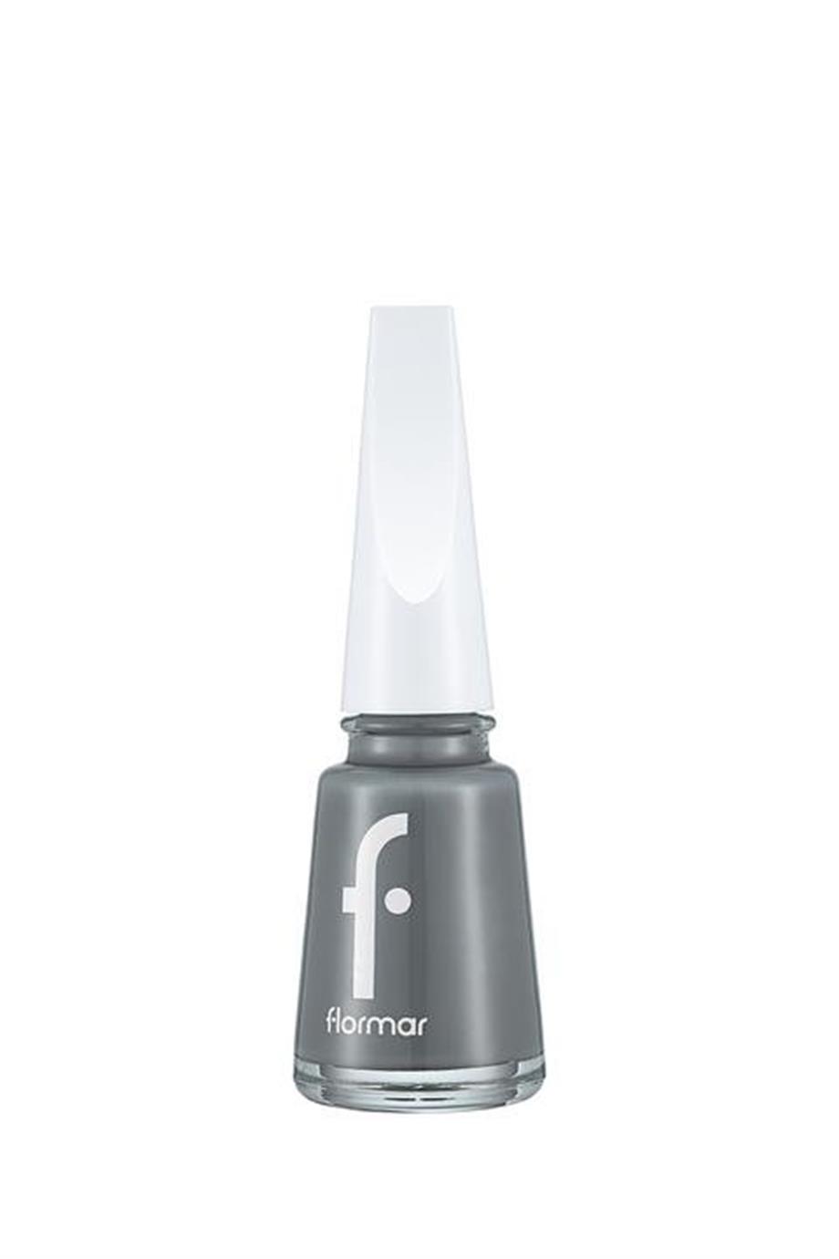 Flormar - Flormar Nail Oje Serisi