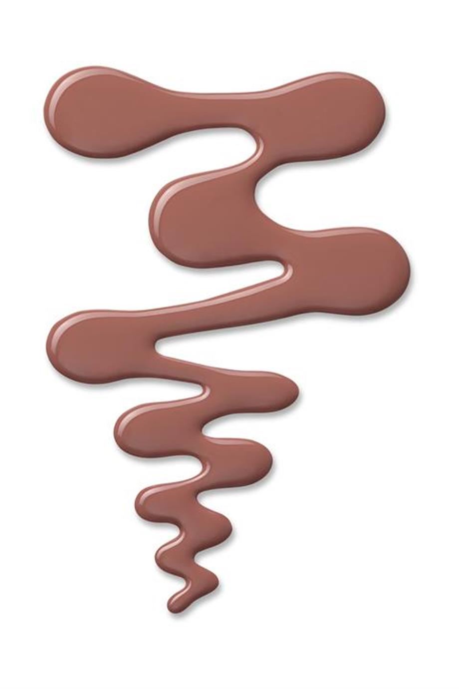 Flormar - Flormar Nail Oje Serisi