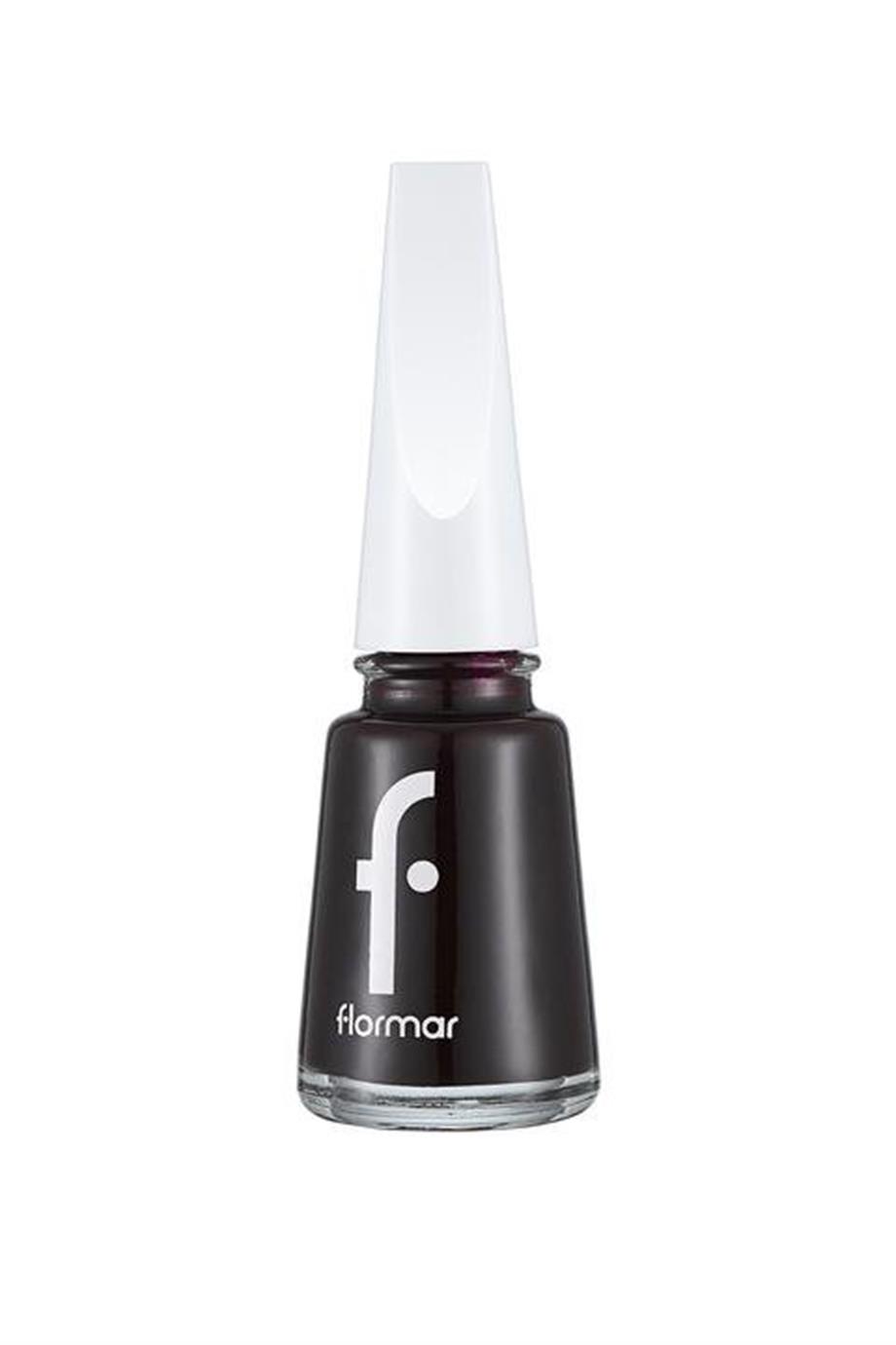 Flormar - Flormar Nail Oje Serisi