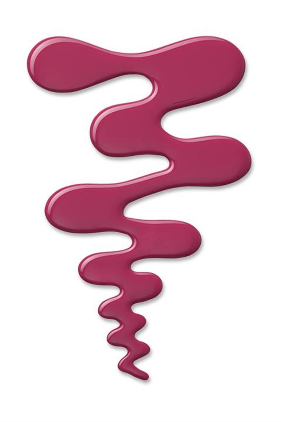 Flormar - Flormar Nail Oje Serisi