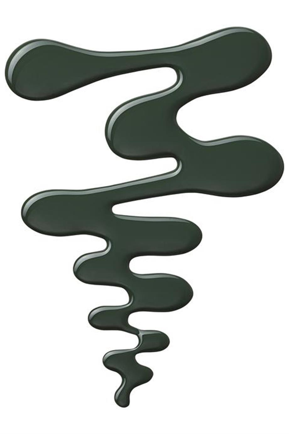 Flormar - Flormar Nail Oje Serisi