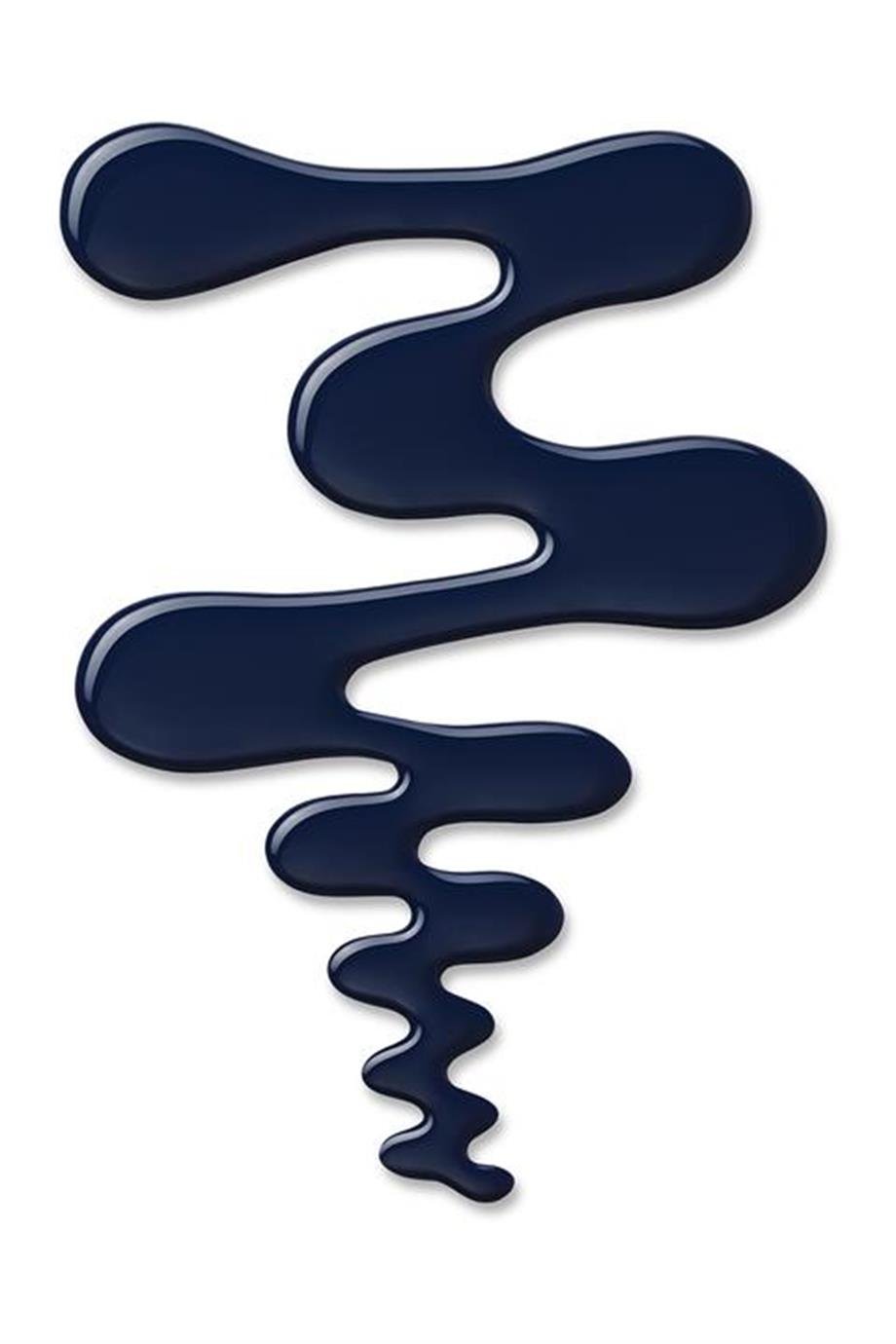 Flormar - Flormar Nail Oje Serisi