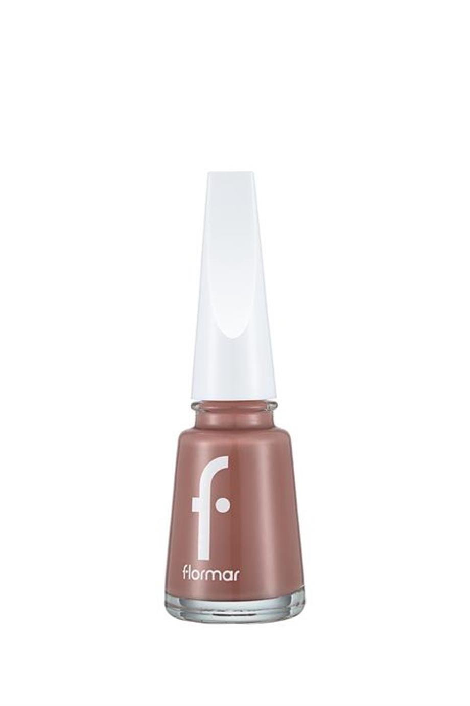 Flormar - Flormar Nail Oje Serisi