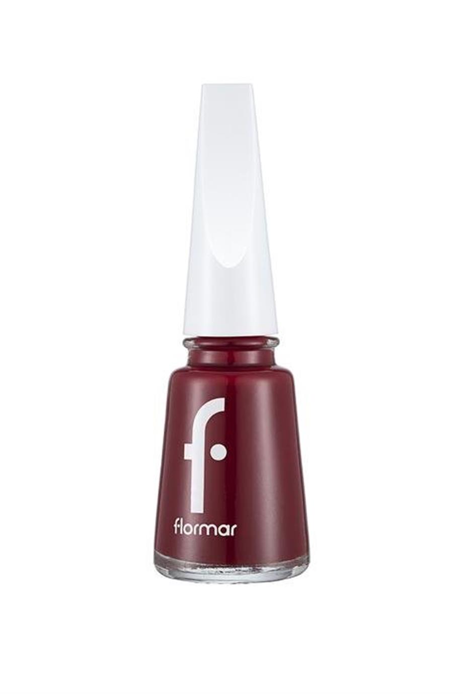 Flormar - Flormar Nail Oje Serisi