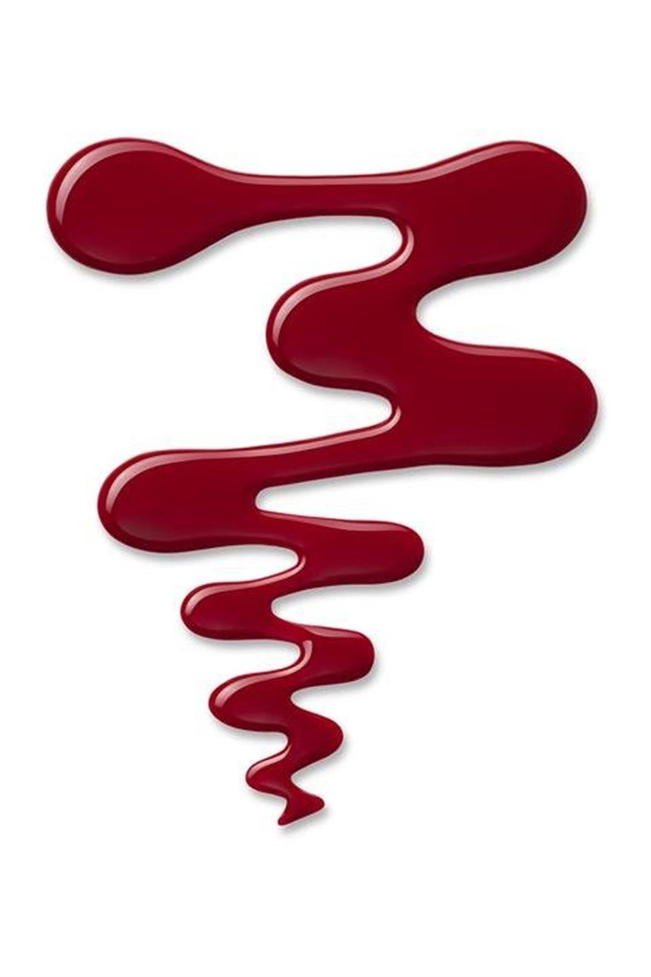 Flormar - Flormar Nail Oje Serisi