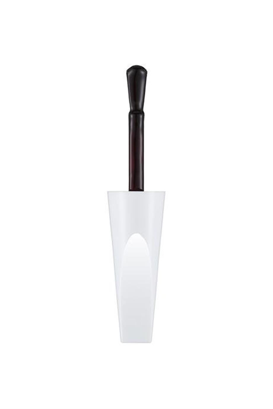 Flormar - Flormar Nail Oje Serisi