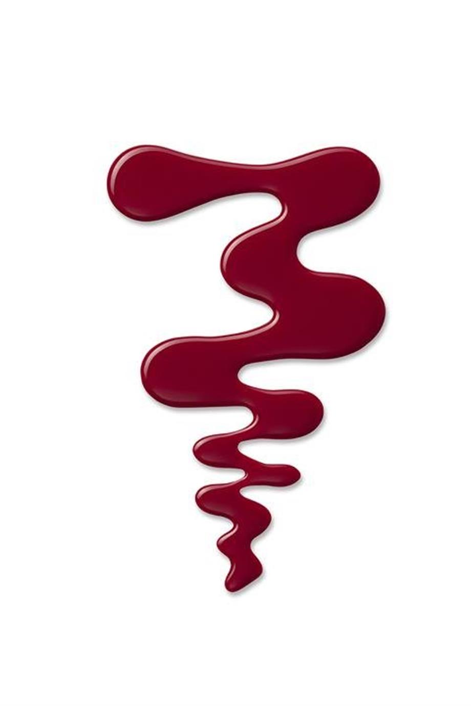 Flormar - Flormar Nail Oje Serisi