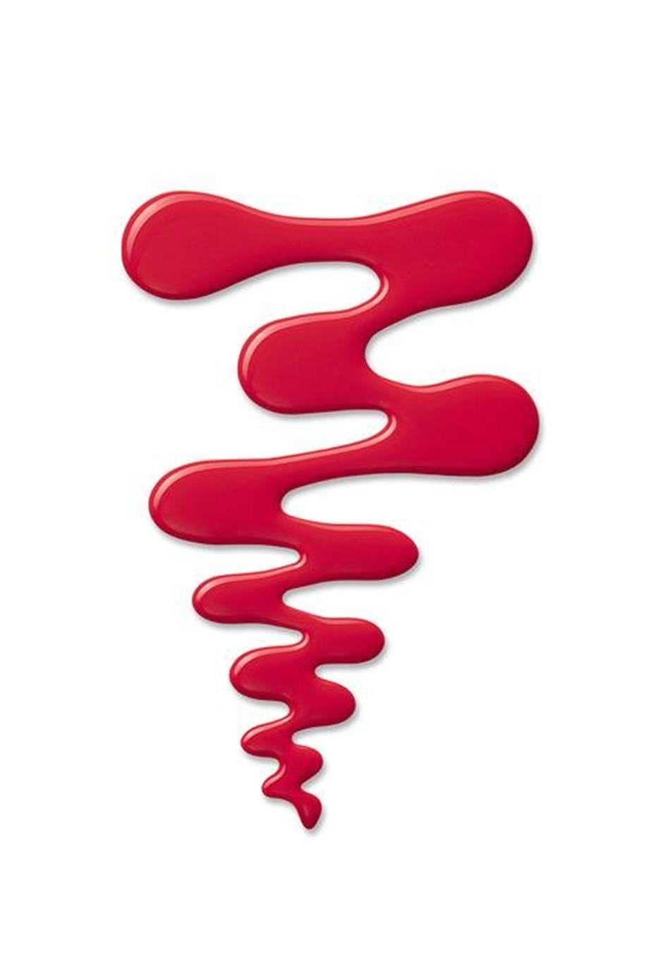 Flormar - Flormar Nail Oje Serisi