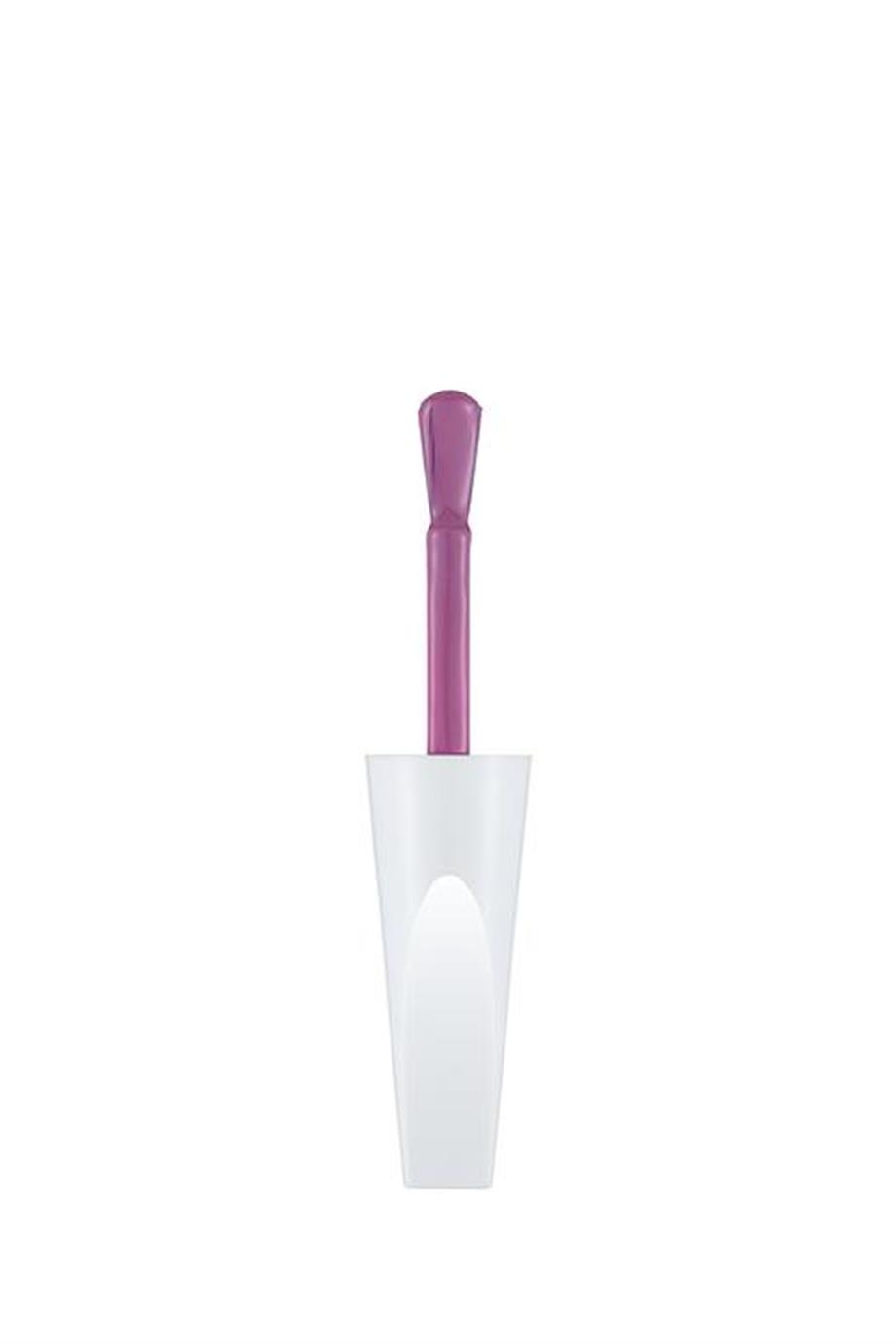 Flormar - Flormar Nail Oje Serisi