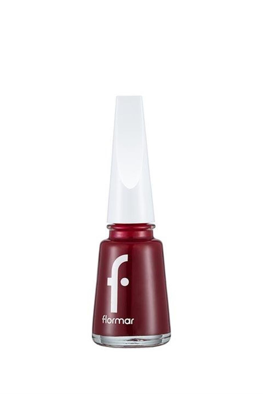 Flormar - Flormar Nail Oje Serisi