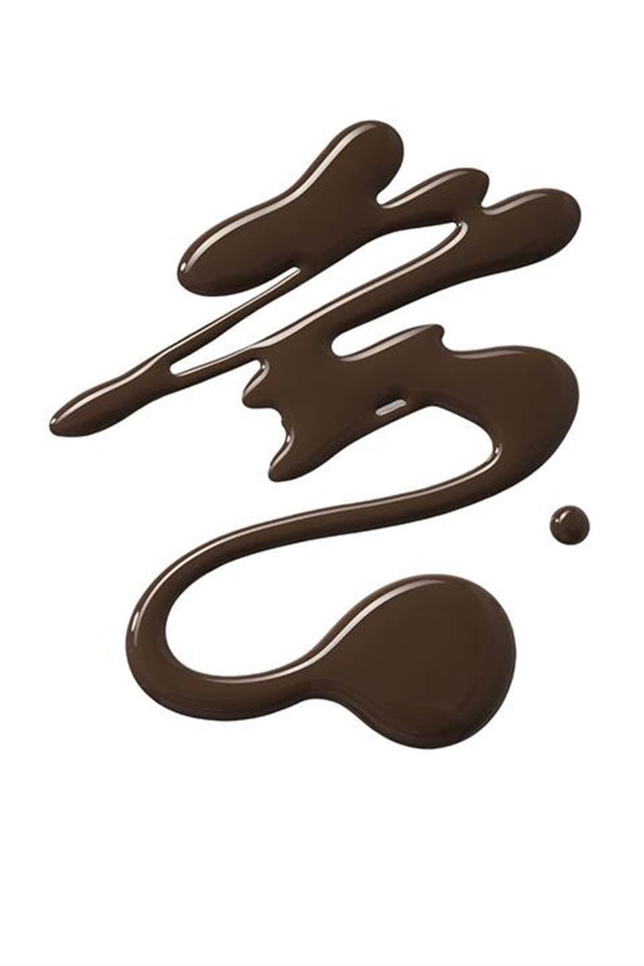 Flormar - Flormar Nail Oje Serisi