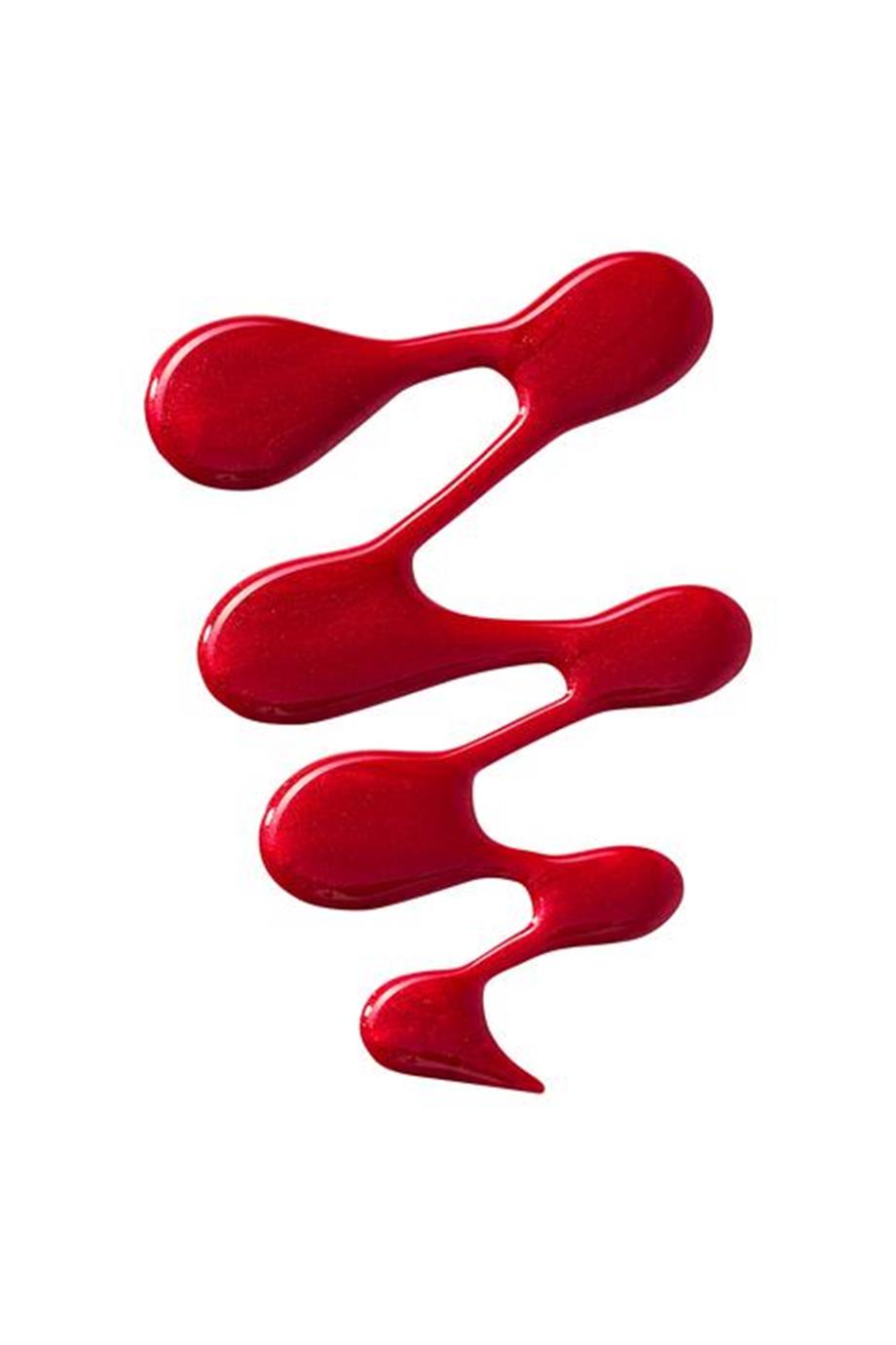 Flormar - Flormar Nail Oje Serisi