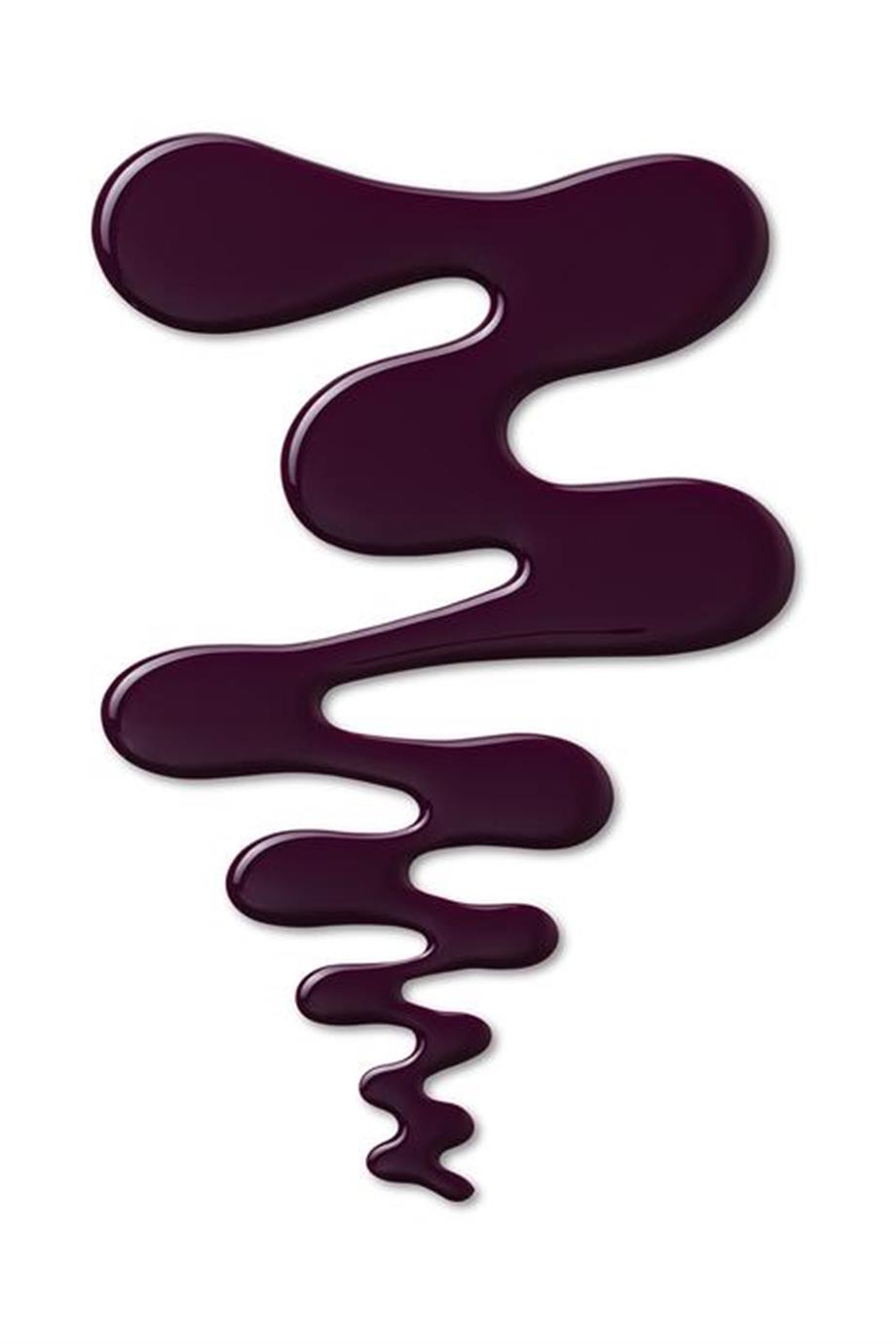 Flormar - Flormar Nail Oje Serisi