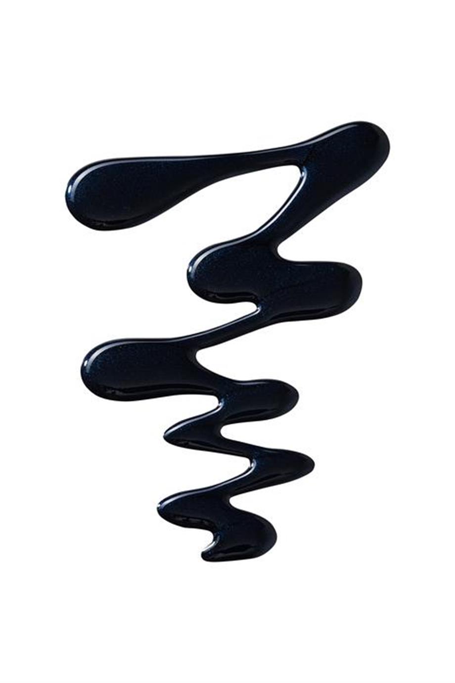 Flormar - Flormar Nail Oje Serisi