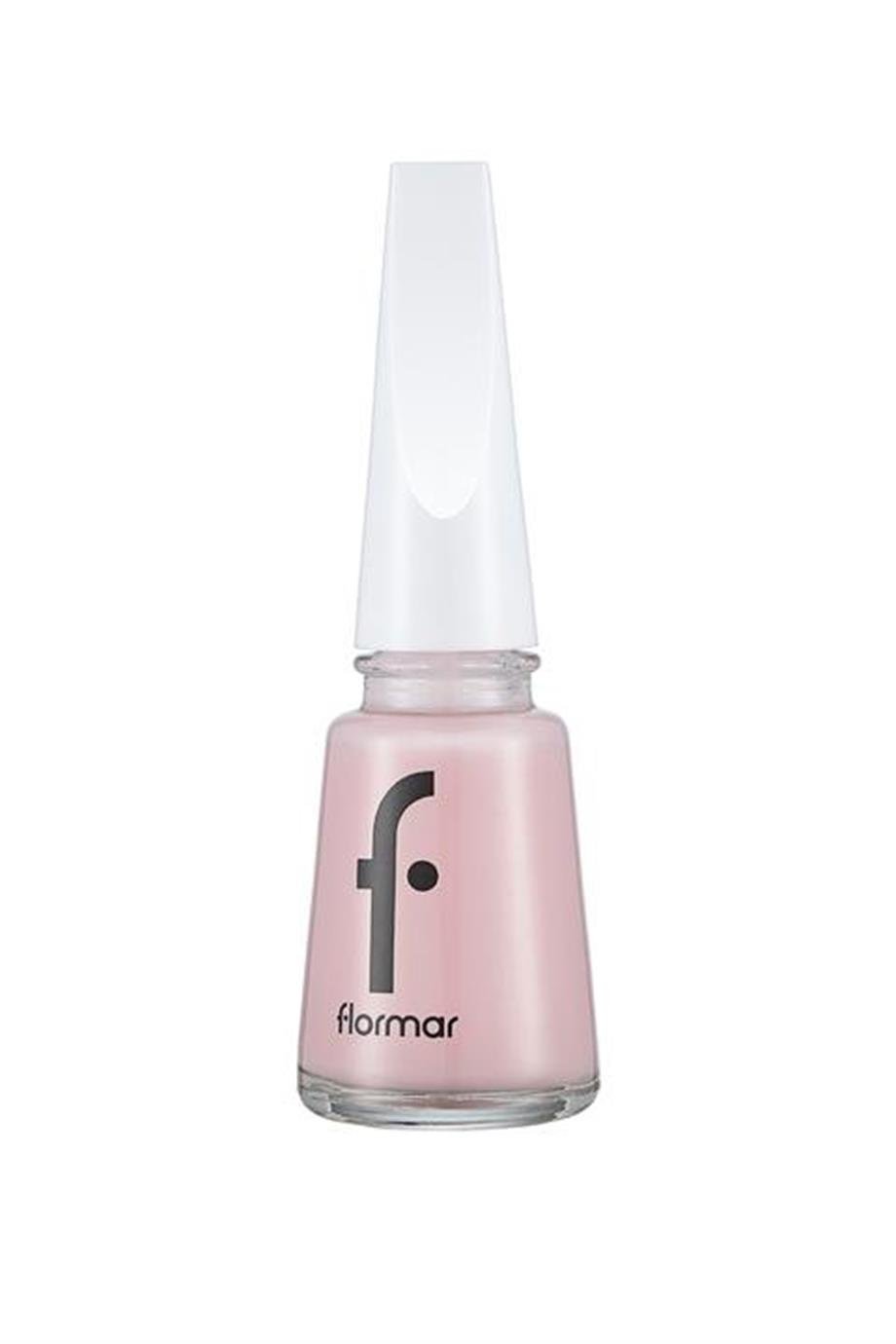 Flormar - Flormar Nail Oje Serisi