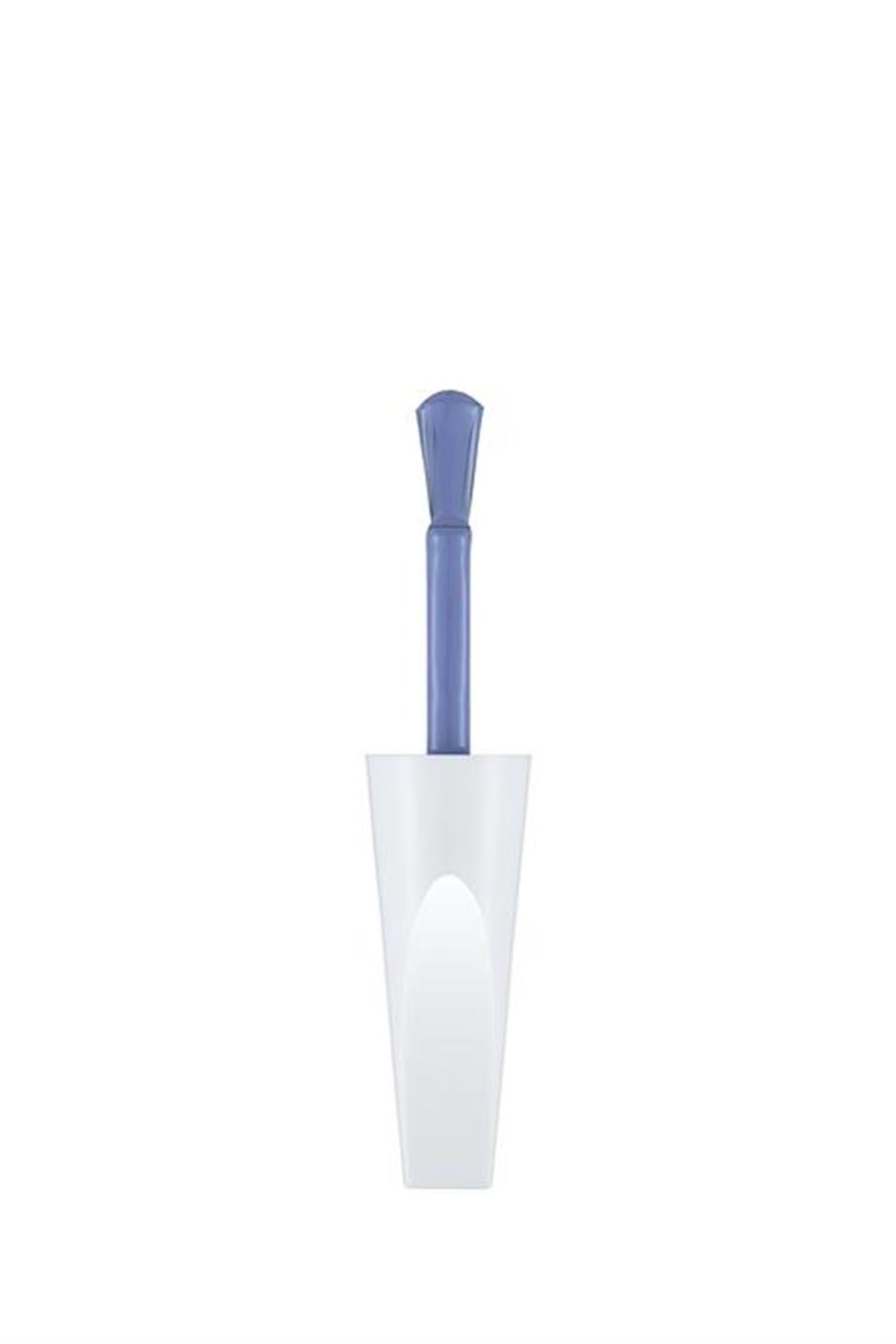 Flormar - Flormar Nail Oje Serisi