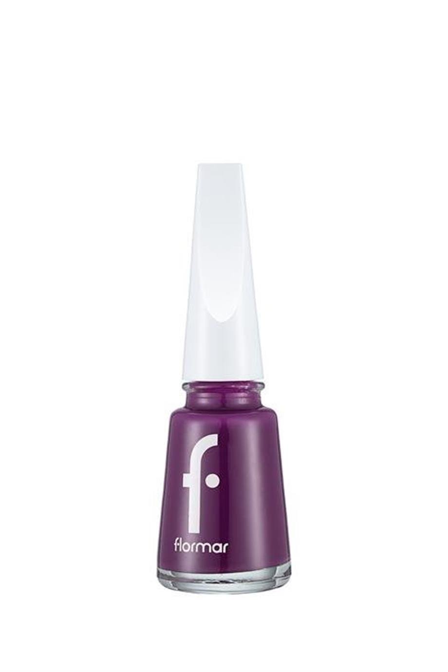 Flormar - Flormar Nail Oje Serisi