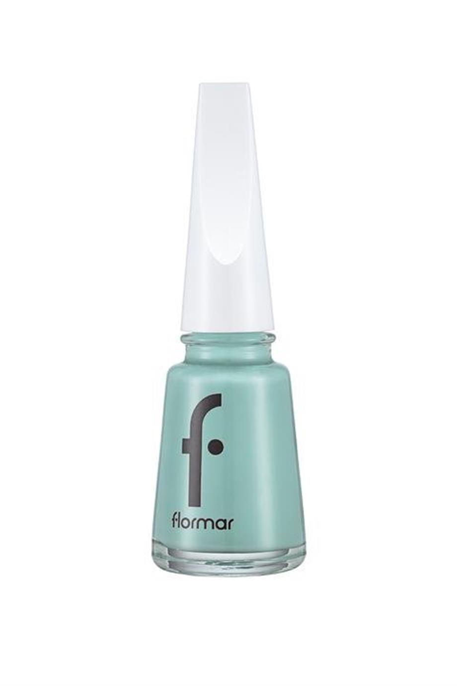Flormar - Flormar Nail Oje Serisi