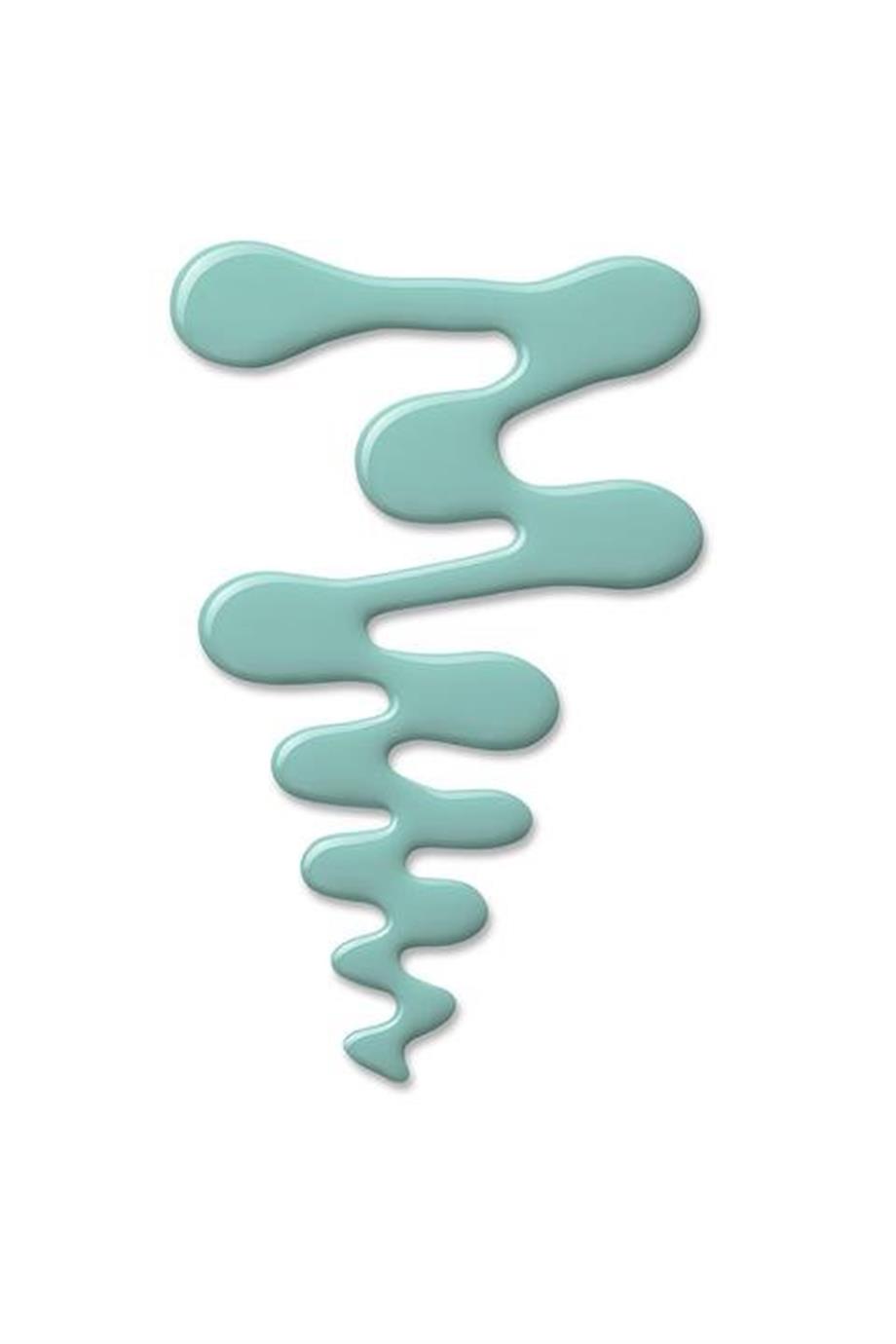 Flormar - Flormar Nail Oje Serisi