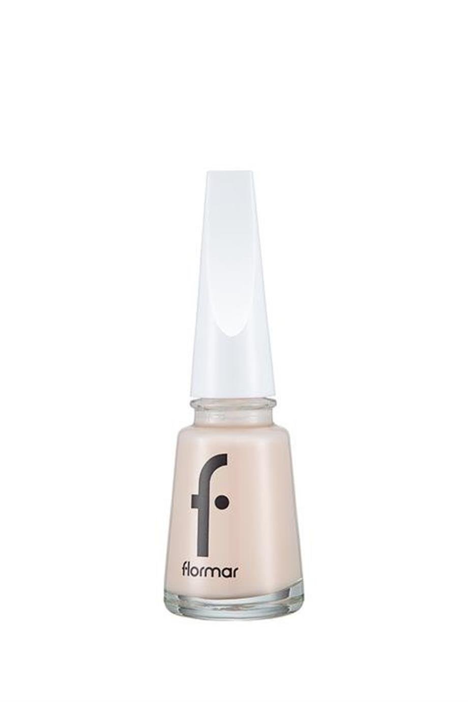 Flormar - Flormar Nail Oje Serisi