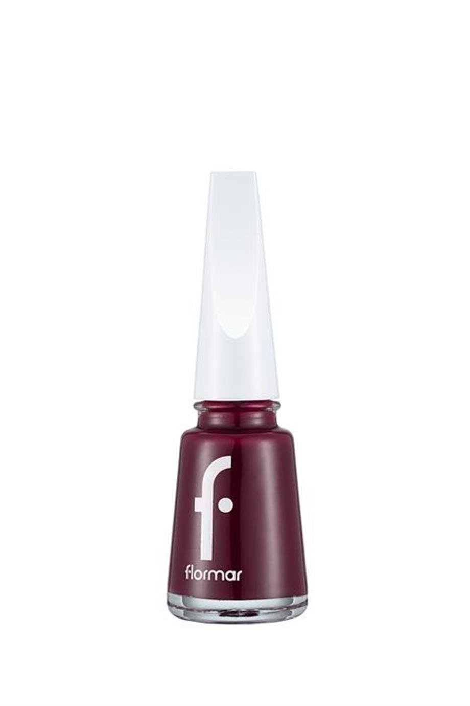 Flormar - Flormar Nail Oje Serisi