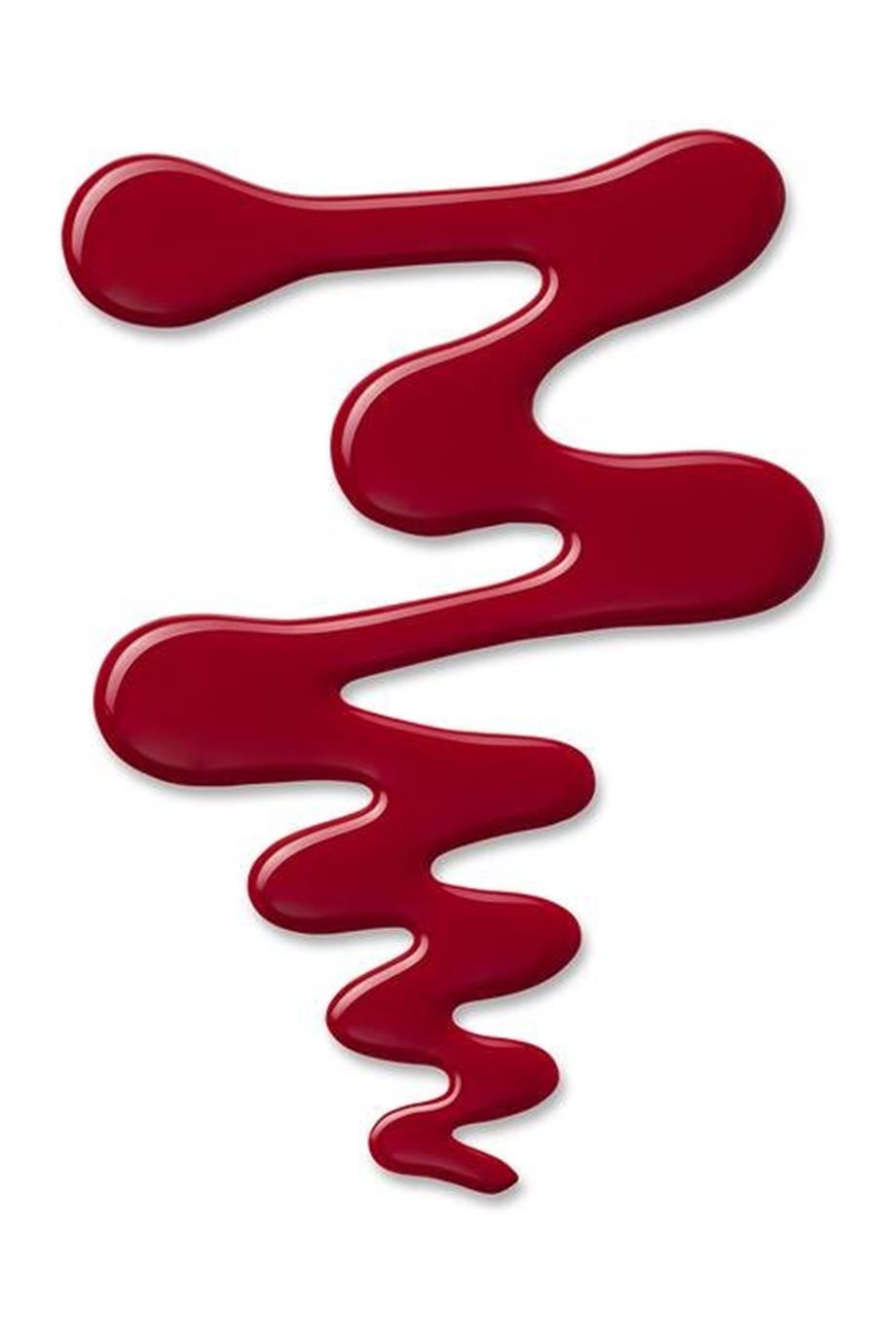 Flormar - Flormar Nail Oje Serisi