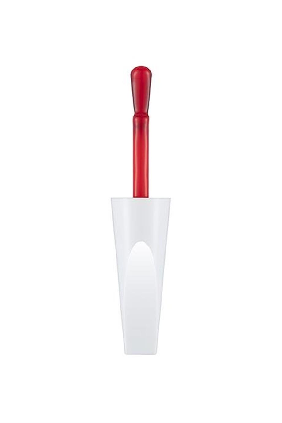 Flormar - Flormar Nail Oje Serisi