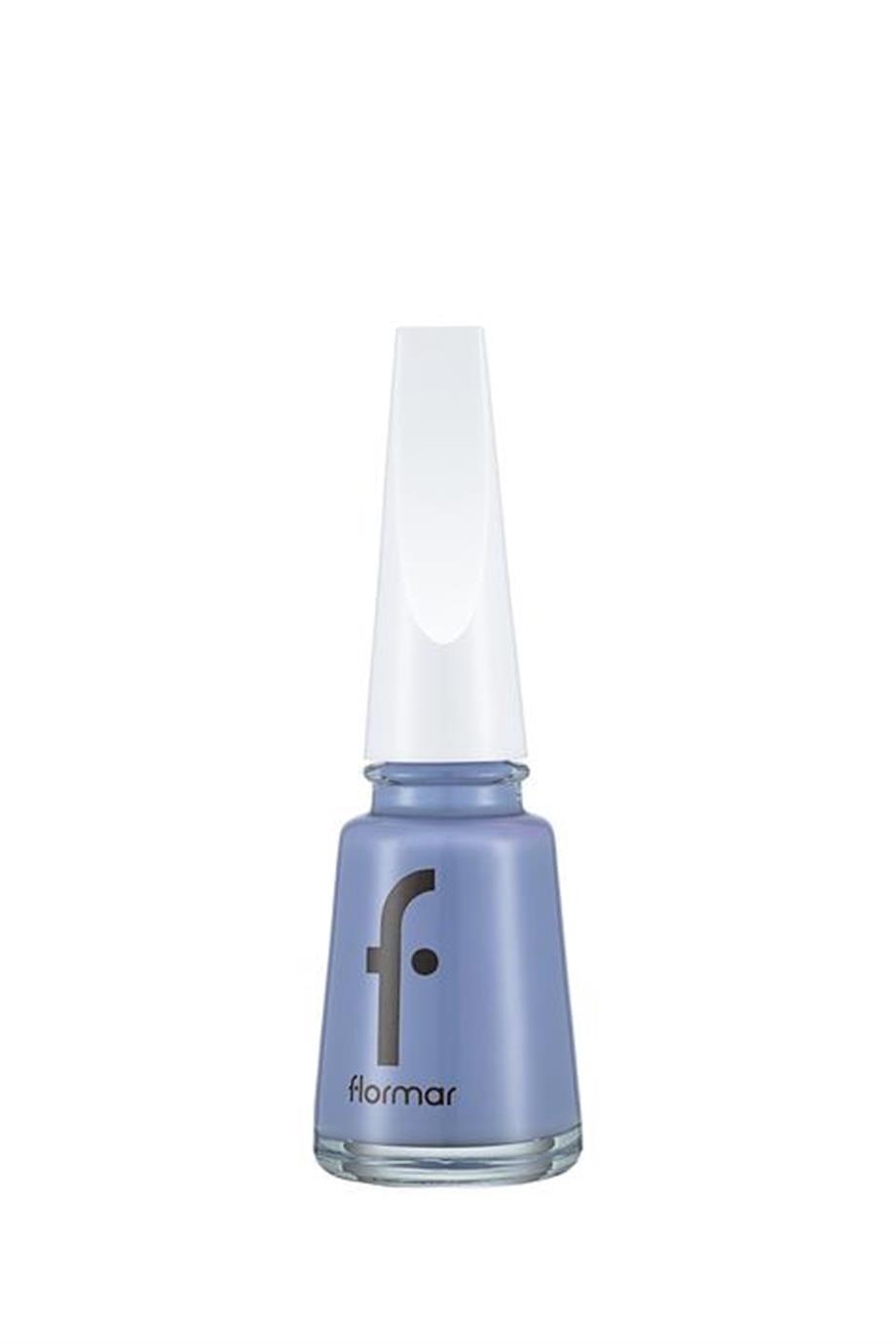 Flormar - Flormar Nail Oje Serisi