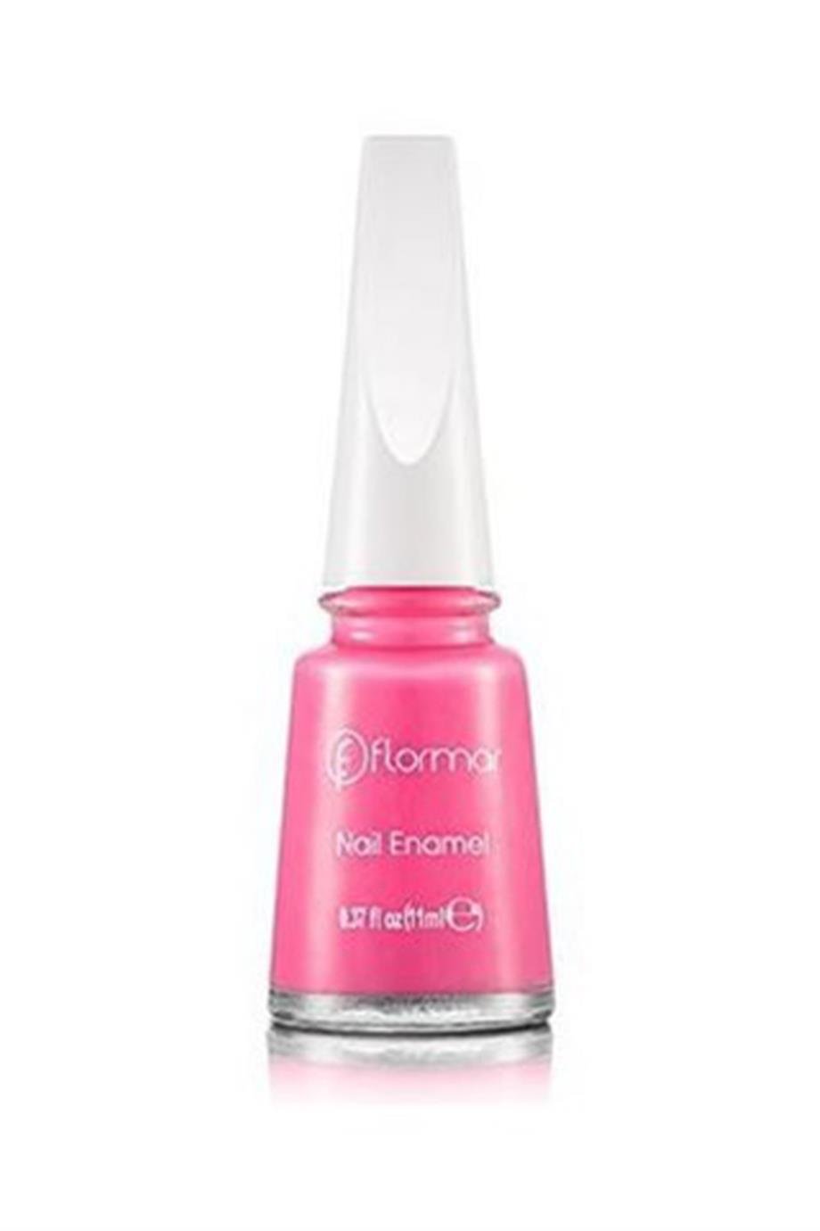 Flormar - Flormar Nail Oje Serisi