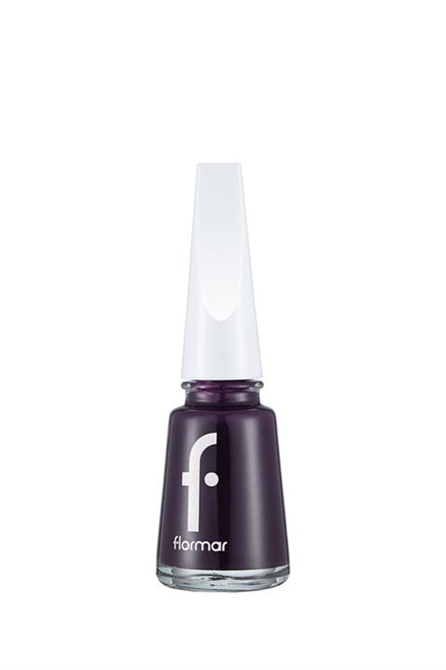 Flormar - Flormar Nail Oje Serisi