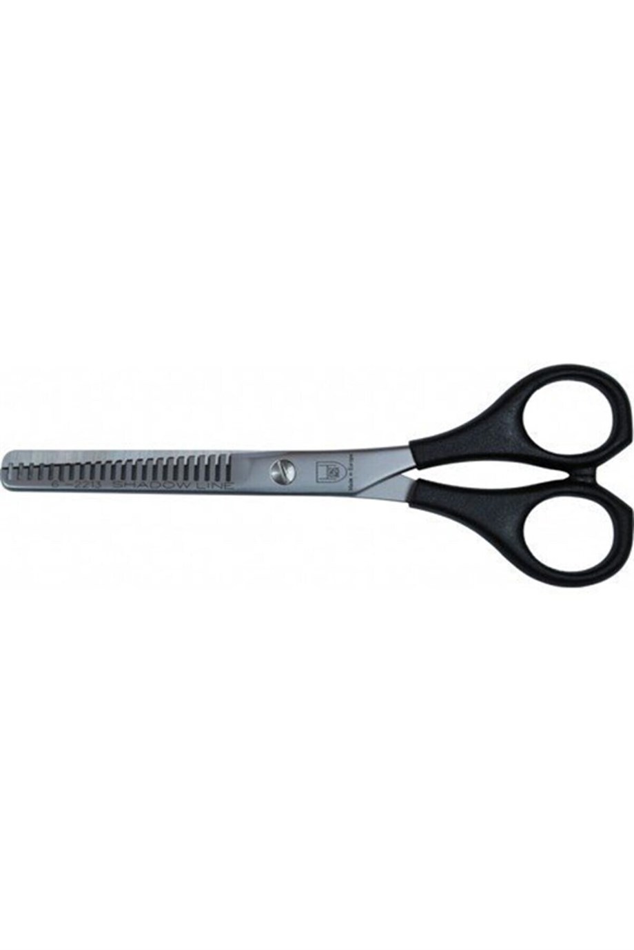 Fnx - FNX BARBER ARA MAKAS ÇİFT TARAFLI 6.0