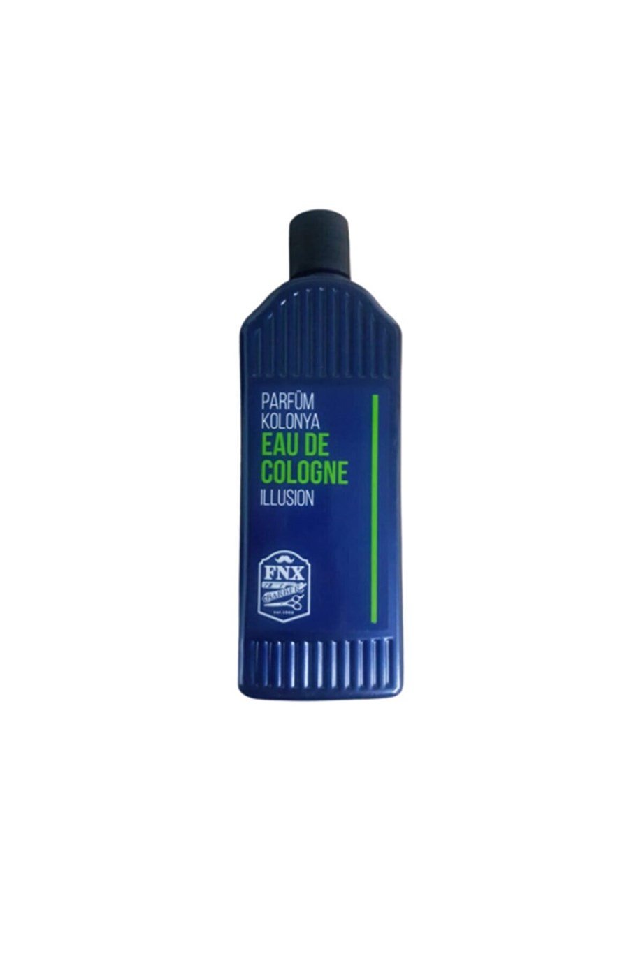 Fnx - FNX BARBER KOLONYA ILLUSION 700 ML
