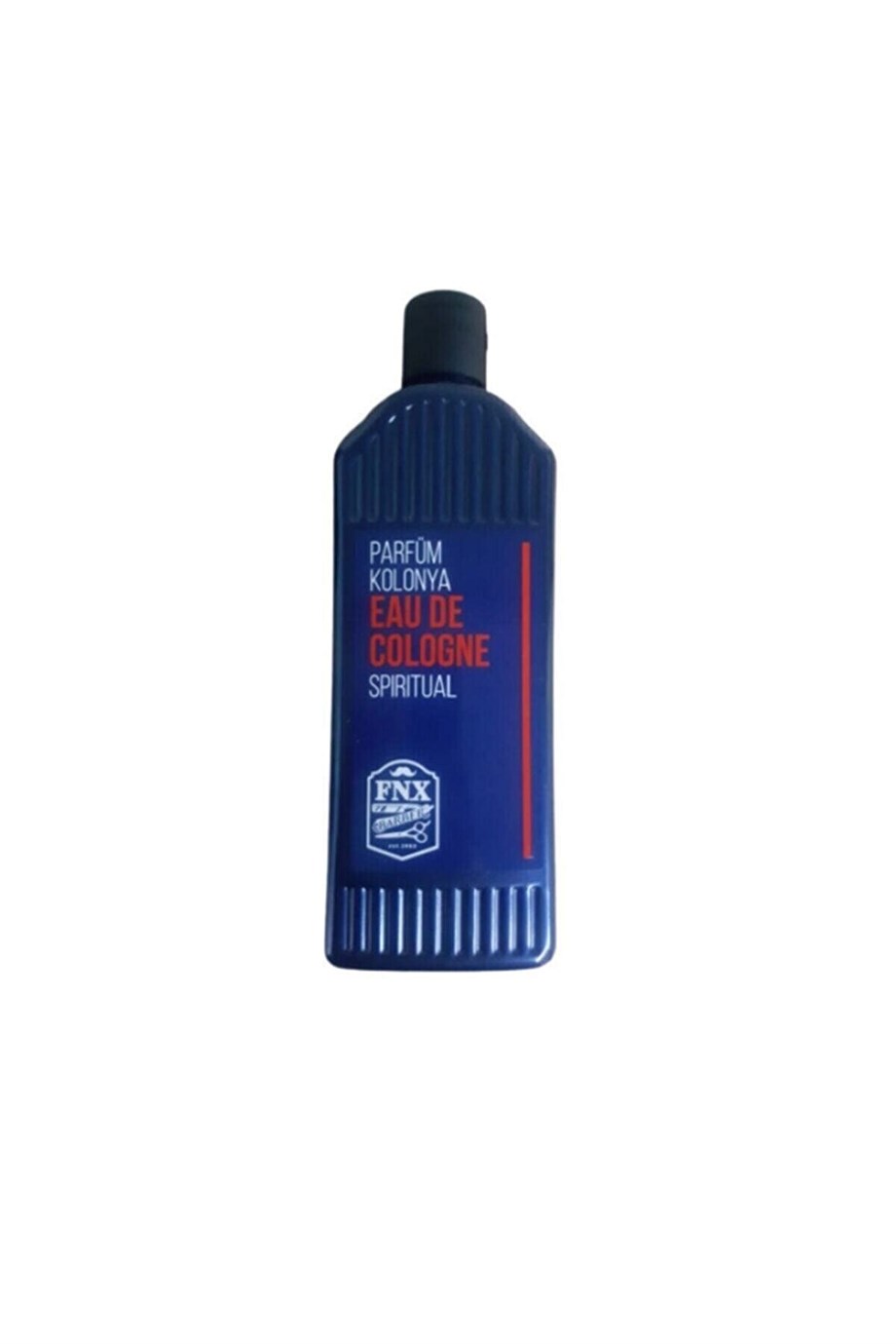 Fnx - FNX BARBER KOLONYA SPIRITUAL 700 ML