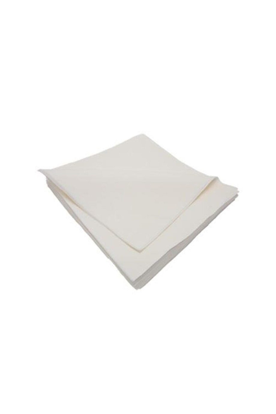 Folly - FOLİPAK MANİKÜR HAVLU 30X30 100-LÜK