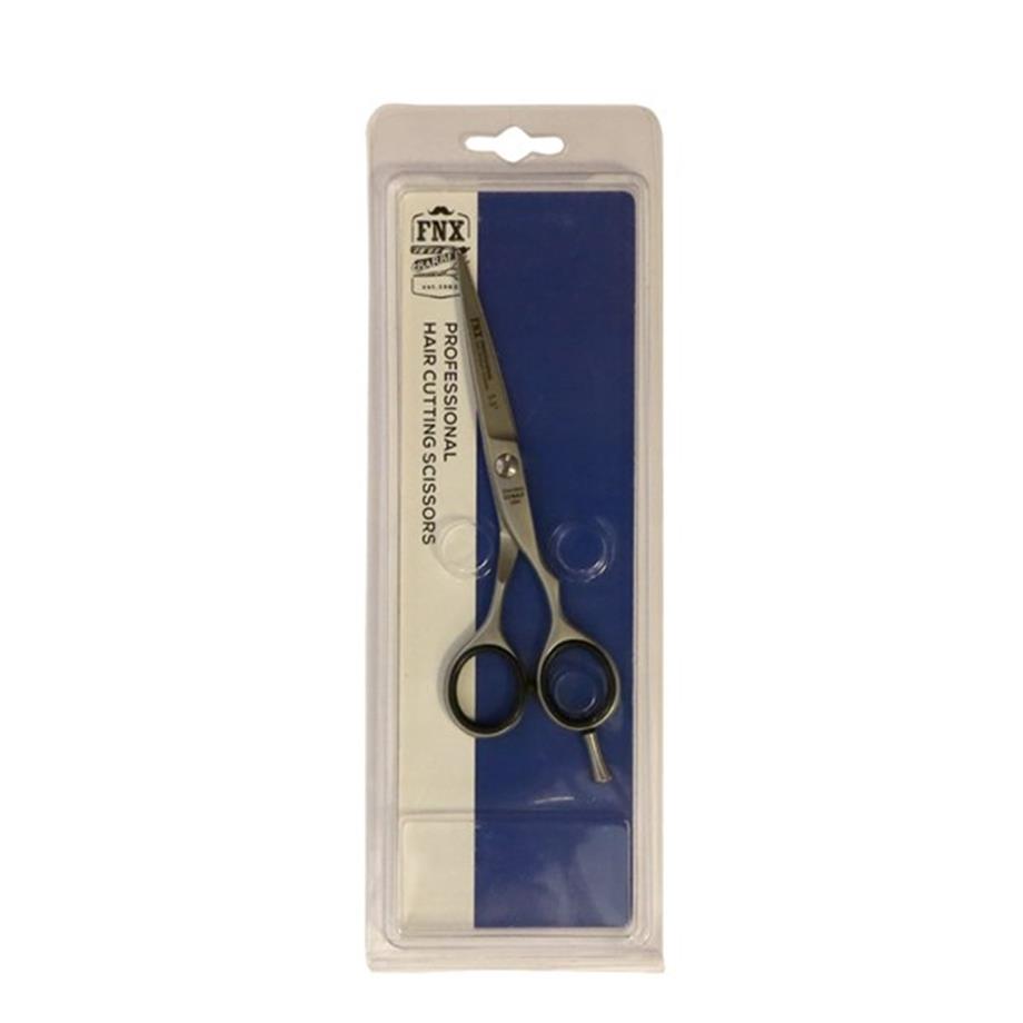 Fonex - FNX BARBER MAKAS ERGO 5,5