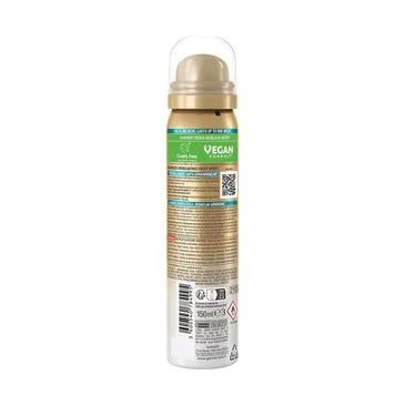 Garnier - GARNIER Ambre Solaire Güneşsiz Bronzluk Sprey