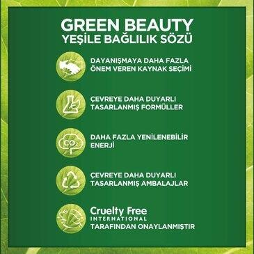 Garnier - Garnier Ambre Solaire Sensitive Advanced Çocuk Hipoalerjenik SPF50+ Güneş Koruyucu Süt 175ml