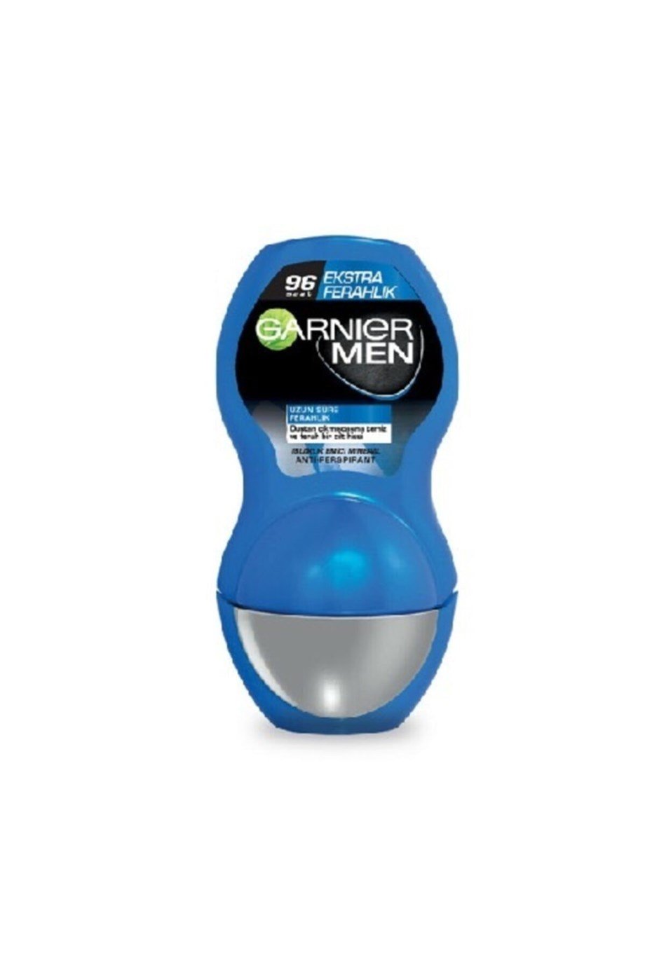 GARNIER ROLON MEN EKSTRA FERAHLIK 50 ML
