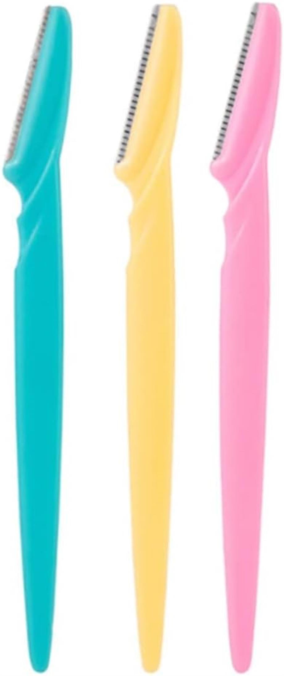 Gold Beauty - KAŞ USTURASI 3LÜ