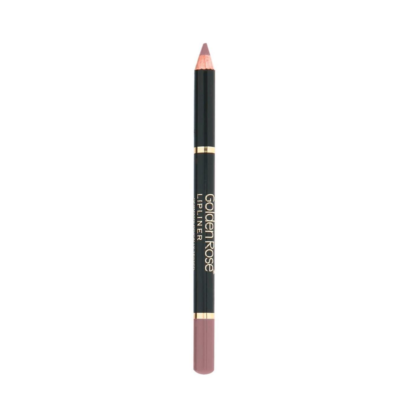 Golden Rose - G.R DUDAK KALEMİ 208