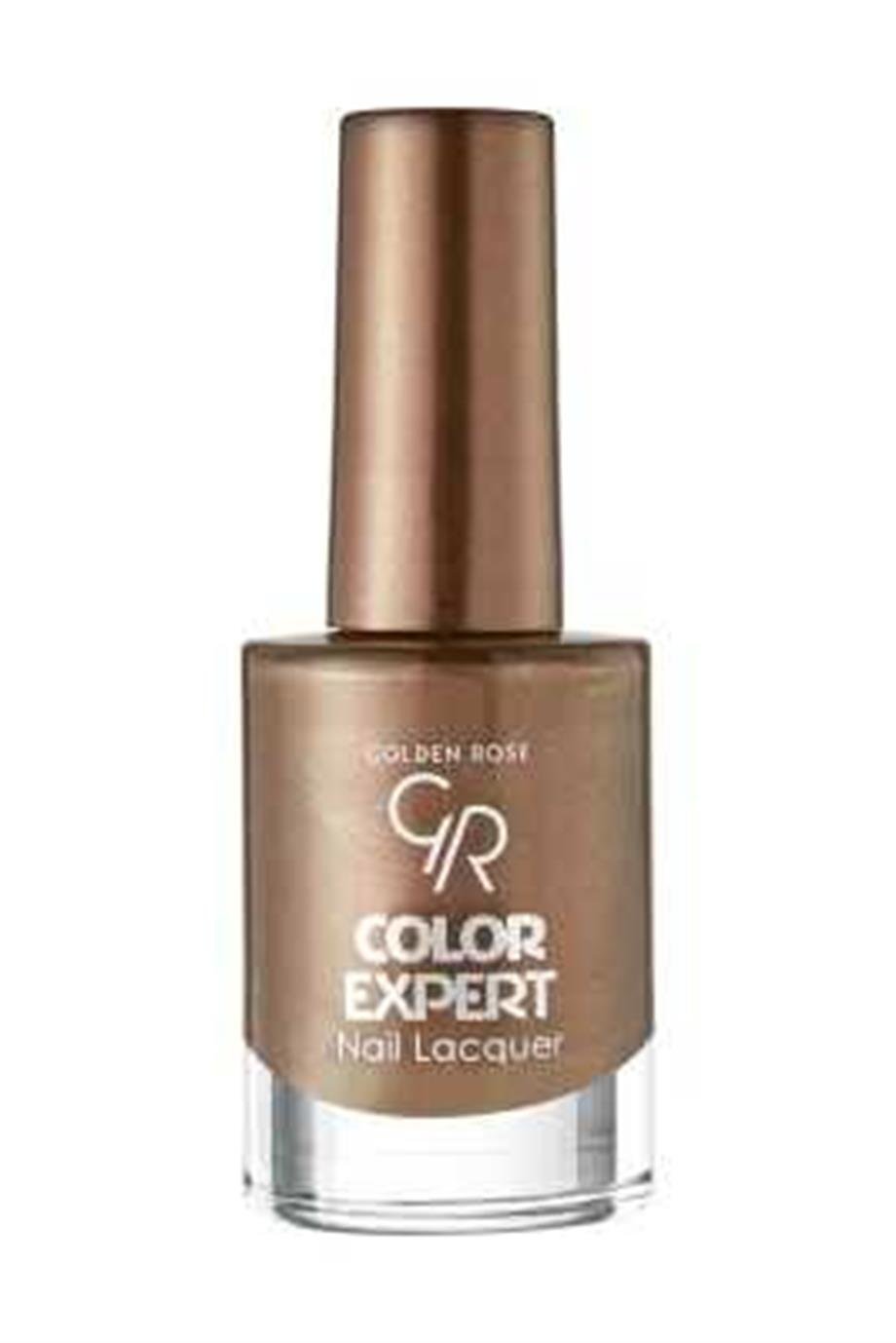 Golden Rose - Golden Rose Color Expert Nail Lacquer Oje Serisi