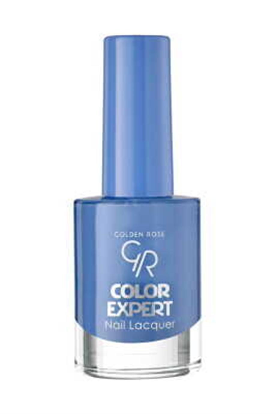 Golden Rose - Golden Rose Color Expert Nail Lacquer Oje Serisi