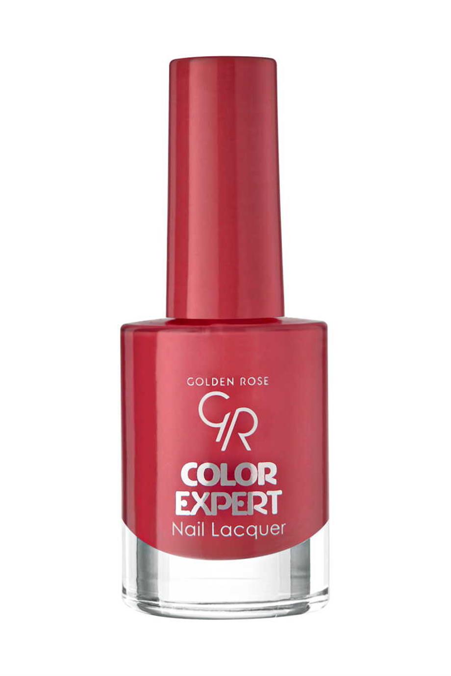 Golden Rose - Golden Rose Color Expert Nail Lacquer Oje Serisi