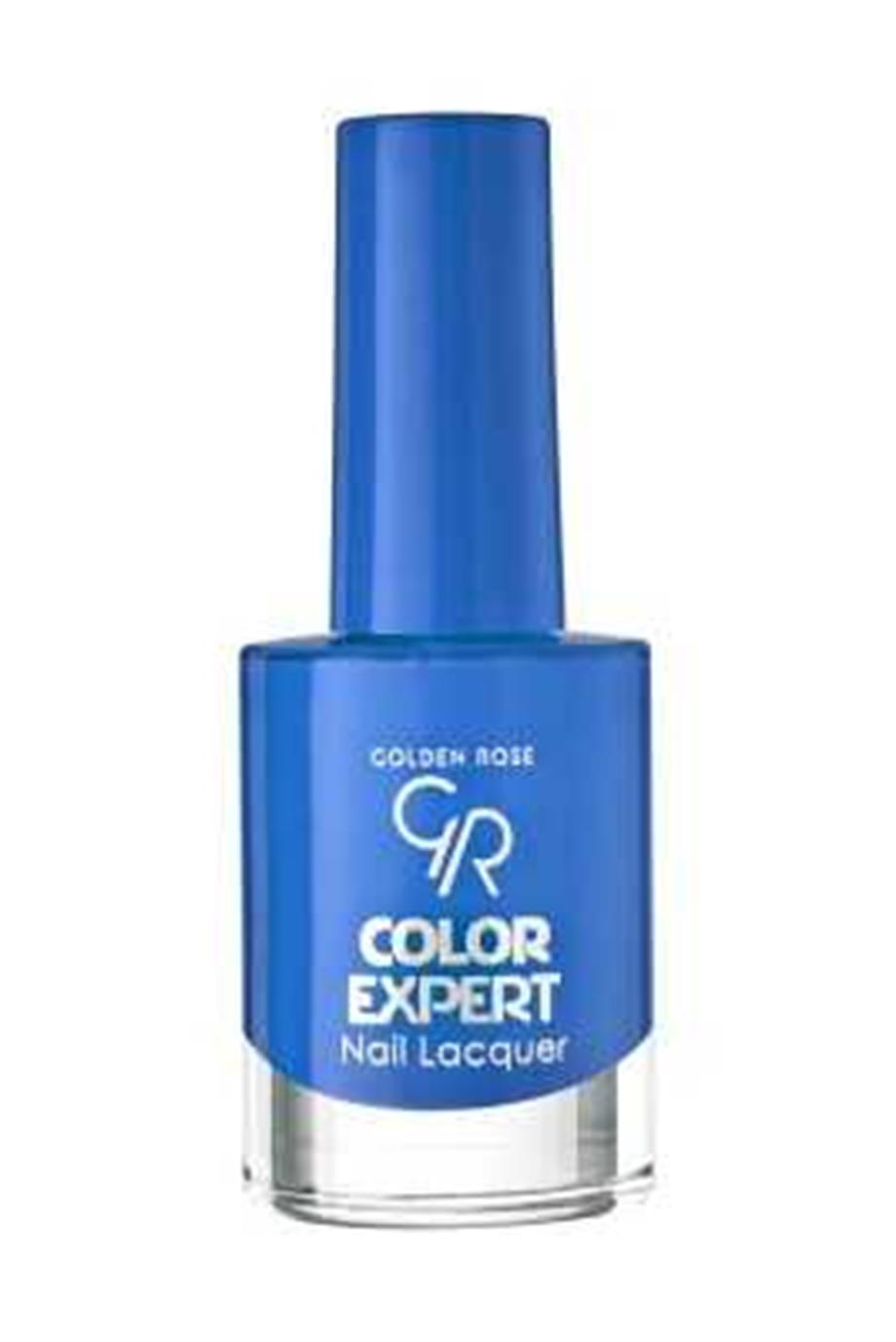 Golden Rose - Golden Rose Color Expert Nail Lacquer Oje Serisi